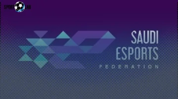 الاتحاد السعودي يحدد مواعيد بطولة فيفا الإلكترونية 2025